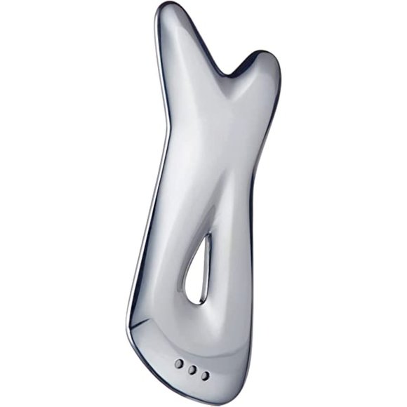 Pause Well-Aging Fascia Stimulating Tool - Picture 1 of 5